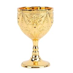 Tyciong weinglas metall gebraucht kaufen Tyciong weinglas metall gebraucht kaufen  Wird an jeden Ort in Deutschland