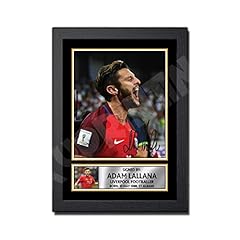 Black framed adam for sale  Delivered anywhere in UK