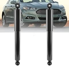 Hwanhui rear shocks for sale  Delivered anywhere in USA 