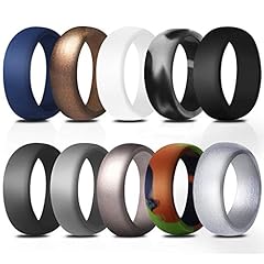 Flongo set 10pcs usato  Spedito ovunque in Italia 