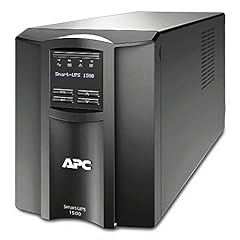 Apc smart ups gebraucht kaufen  Wird an jeden Ort in Deutschland