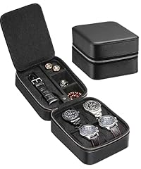 Syens watch travel for sale  Delivered anywhere in USA 