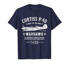 Warhawk flying tiger for sale  Delivered anywhere in UK