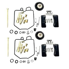 Carburetor rebuild kit for sale  Delivered anywhere in USA 