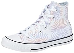 Converse women chuck for sale  Delivered anywhere in UK