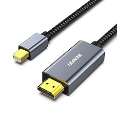 Benfei mini displayport for sale  Delivered anywhere in USA 