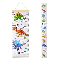 Mhjy height chart for sale  Delivered anywhere in UK