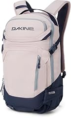Dakine womens heli for sale  Delivered anywhere in USA 