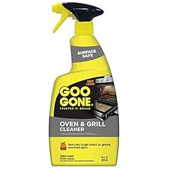 Goo gone oven for sale  Delivered anywhere in USA 