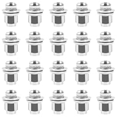 Yedzen 20pcs wheel for sale  Delivered anywhere in UK