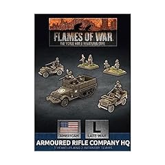 Flames war american for sale  Delivered anywhere in UK