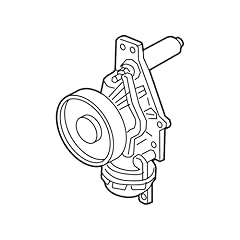 Genuine oem engine for sale  Delivered anywhere in USA 