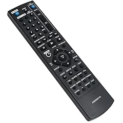 Akb36097101 remote control for sale  Delivered anywhere in USA 