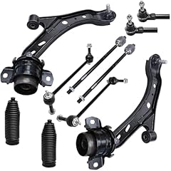 Detroit axle front for sale  Delivered anywhere in USA 