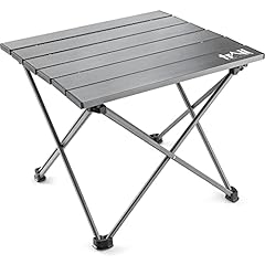 Trail camping table for sale  Delivered anywhere in UK