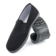 Chaussures kung pékin d'occasion  Livré partout en France