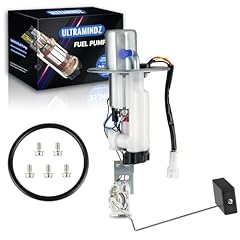 Fuel pump suzuki for sale  Delivered anywhere in USA 