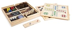 Small foot spielesammlung gebraucht kaufen  Wird an jeden Ort in Deutschland
