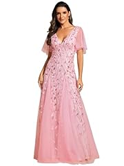 Ever pretty women for sale  Delivered anywhere in USA 