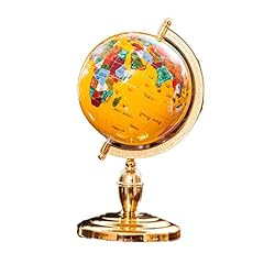 Bd.y globes large for sale  Delivered anywhere in UK