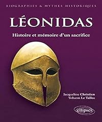leonidas montre d'occasion  Livré partout en France