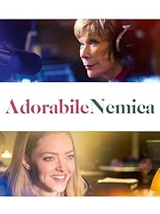 Adorabile nemica usato  Spedito ovunque in Italia 