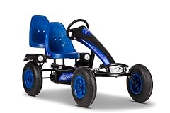 Dino cars blue gebraucht kaufen  Wird an jeden Ort in Deutschland