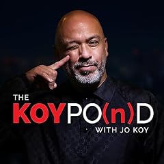 Koy pond jo for sale  Delivered anywhere in USA 