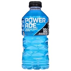 Powerade berry blast for sale  Delivered anywhere in USA 
