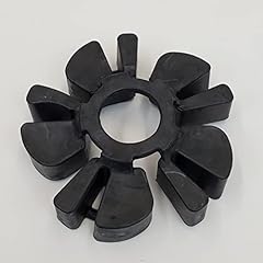 Rubber sprocket isolator for sale  Delivered anywhere in USA 