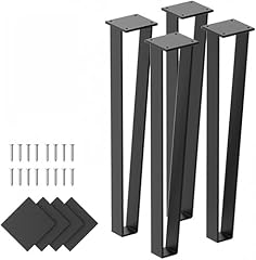 Orgerphy inch black for sale  Delivered anywhere in USA 