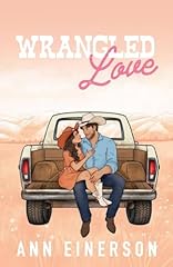 Wrangled love single gebraucht kaufen  Wird an jeden Ort in Deutschland