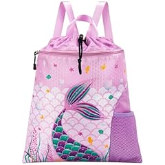 Wawsam mermaid gym for sale  Delivered anywhere in USA 