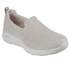 Skechers fille walk d'occasion  Livré partout en France
