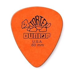 Jim dunlop 418p.60 for sale  Delivered anywhere in UK