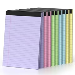 8.5 legal pads for sale  Delivered anywhere in USA 
