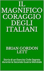 Magnifico coraggio degli usato  Spedito ovunque in Italia 