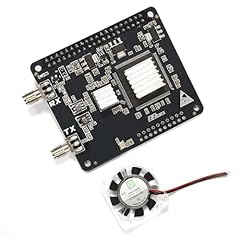 Aursinc sdr radioberry for sale  Delivered anywhere in UK