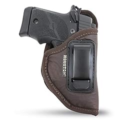 Brown inside waistband for sale  Delivered anywhere in USA 