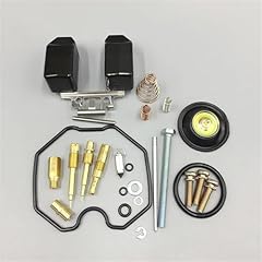 Kit réparation carburateur d'occasion  Livré partout en Belgiqu