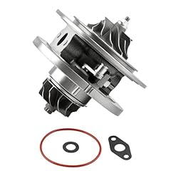Turbocompressori adatto per usato  Spedito ovunque in Italia 