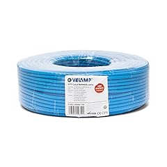 Câble réseau ethernet d'occasion  Livré partout en Belgiqu
