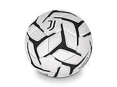 Generico pallone calcio usato  Spedito ovunque in Italia 