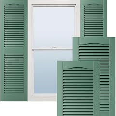 Ekena millwork lifetime gebraucht kaufen  Wird an jeden Ort in Deutschland