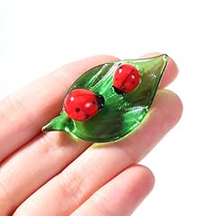Gtziqa mini ladybug for sale  Delivered anywhere in USA 