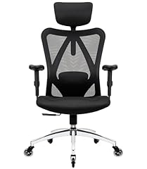 Duramont ergonomic office for sale  Delivered anywhere in USA 