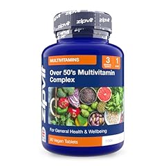 Zipvit multivitamin advanced for sale  Delivered anywhere in UK