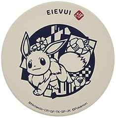 Kaneshotouki 140566 pokemon for sale  Delivered anywhere in USA 