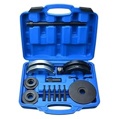 Zoomtools front wheel for sale  Delivered anywhere in UK