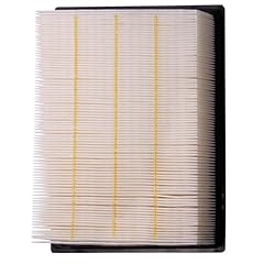 Ecogard xa11884 premium for sale  Delivered anywhere in USA 